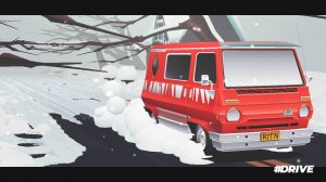 drive_screenshot.jpg