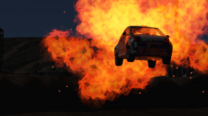 screenshot_2020-08-09_17-47-37.png
