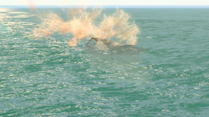 screenshot_2020-08-09_19-02-33.png