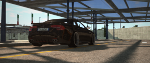 Screenshot_2.png