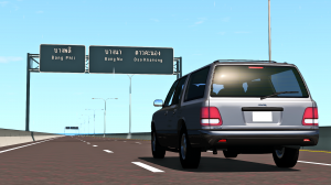 BeamNG408.png
