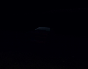 screenshot_2020-08-09_14-13-48.png