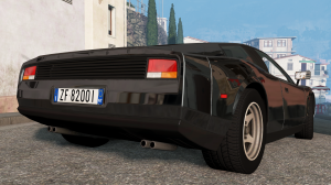screenshot_2020-08-10_10-03-15.png