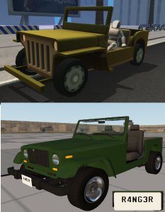 BeamRanger.png