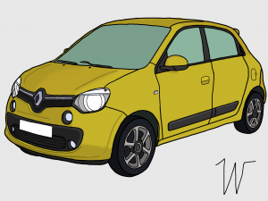 RenaultTwingoIII.png