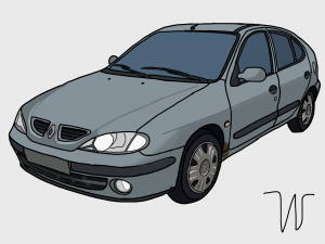 RenaultMeganeI.png