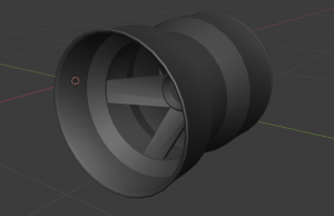 Annotation_2020-08-10_001958.png