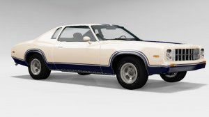 v8special_revised.jpg