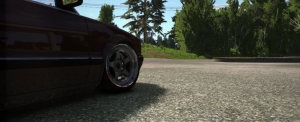 Screenshot_2.png