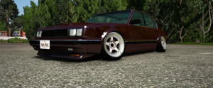 Screenshot_3.png