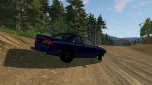 screenshot_2020-08-03_21-05-40.png