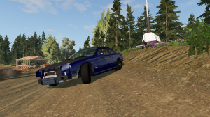 screenshot_2020-08-03_21-05-47.png