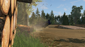 screenshot_2020-08-03_21-06-28.png
