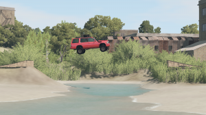 screenshot_2020-08-10_14-54-02.png