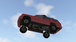 screenshot_2020-08-10_14-54-36.png