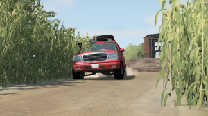 screenshot_2020-08-10_14-55-11.png