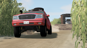 screenshot_2020-08-10_14-55-18.png
