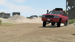 screenshot_2020-08-10_14-57-18.png