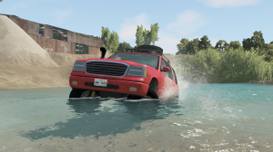 screenshot_2020-08-10_14-51-47.png