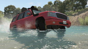 screenshot_2020-08-10_14-51-56.png