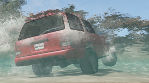 screenshot_2020-08-10_14-52-12.png