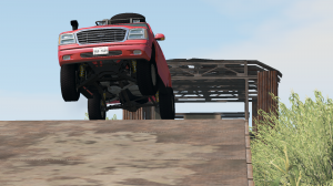 screenshot_2020-08-10_14-53-49.png