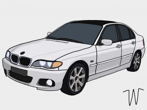 D3D30445-BB80-4047-B093-46C953940CD2.png