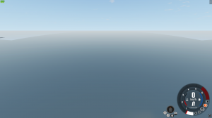 Screenshot_1.png