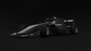screenshot_2020-08-10_00-01-41.png
