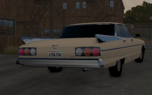 screenshot_2020-08-10_11-40-44.png