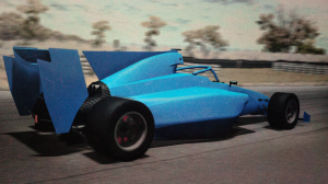 BeamNGdrivex642020-08-1018-28-29-Edit-Edit.png