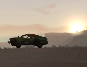 screenshot_2020-08-10_12-11-41.png