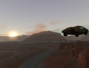 screenshot_2020-08-10_12-11-59.png