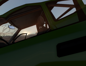 screenshot_2020-08-10_12-13-26.png