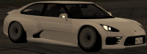 screenshot_2020-08-10_12-15-38.png