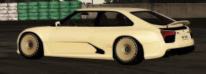 screenshot_2020-08-10_12-16-05.png