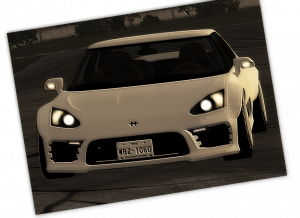 screenshot_2020-08-10_12-16-36.png