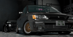 screenshot_2020-08-10_01-45-59.png