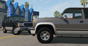 screenshot_2020-08-10_01-08-51.png