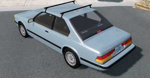 screenshot_2020-08-10_01-21-53.png