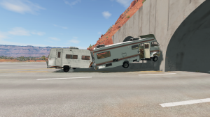 screenshot_2020-08-10_19-02-35.png