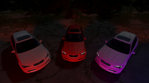 screenshot_2020-08-10_21-19-49.png