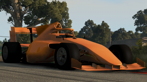 BeamNGdrivex642020-08-1012-35-31.png