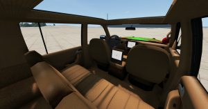 screenshot_2020-08-10_20-28-45.png