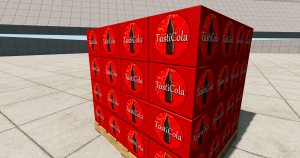 screenshot_2020-08-11_01-55-13.png