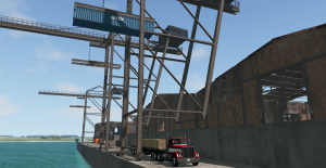 screenshot_2020-08-10_19-21-56.png