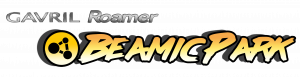 RoamerBannerNew.png
