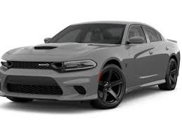 DodgeCharge2019SRTHellcat.jpg