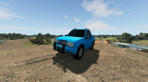 screenshot_2020-08-11_14-34-45.png