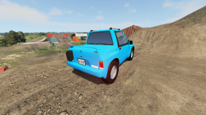 screenshot_2020-08-11_14-35-04.png